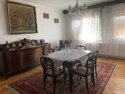 Appartement de vente 3 chambres, APCJ358038