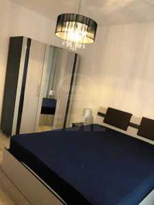 Appartement de louer 2 chambres, APCJ358008-2