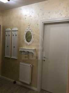 Appartement de louer 2 chambres, APCJ358008-5
