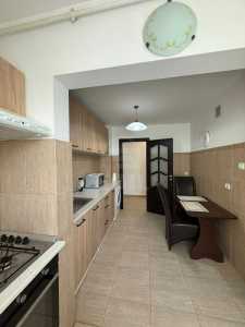 Appartement de louer 2 chambres, APCJ358238-9