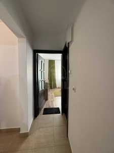 Appartement de louer 2 chambres, APCJ358238-10