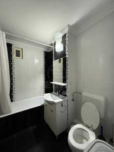 Appartement de louer 2 chambres, APCJ358238-14