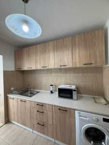 Appartement de louer 2 chambres, APCJ358238-7