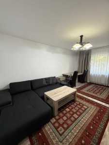 Appartement de louer 2 chambres, APCJ358238-2