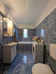 Appartement de vente un chambre, APCJ247174FLO-10