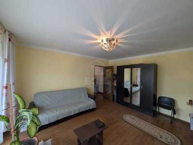 Appartement de vente un chambre, APCJ247174FLO-4