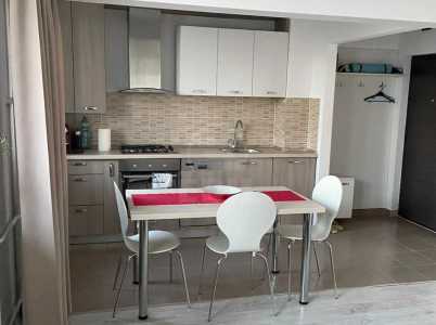 Appartement de louer 2 chambres, APCJ358305-3