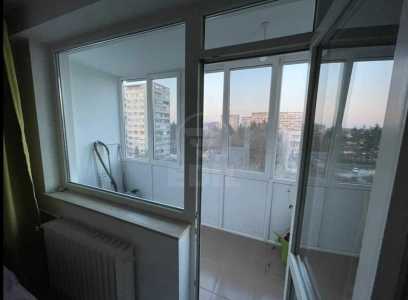 Appartement de louer 2 chambres, APCJ358305-4