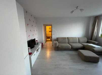 Appartement de louer 2 chambres, APCJ358305-9