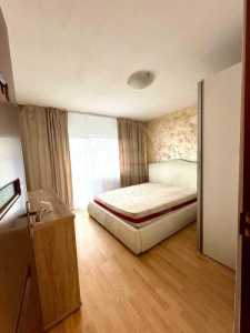 Appartement de louer 2 chambres, APCJ358240-1