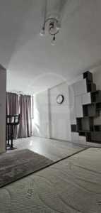 Studio de louer, GACJ357989-1