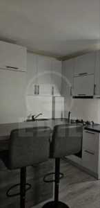 Studio de louer, GACJ357989-3