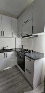 Studio de louer, GACJ357989-2
