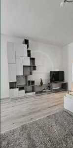 Studio de louer, GACJ357989-6