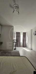 Studio de louer, GACJ357989-4