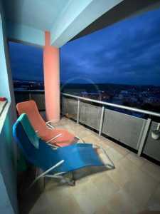 Appartement de louer 3 chambres, APCJ358090-8