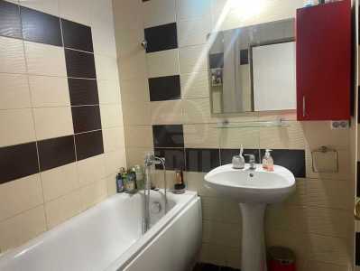 Appartement de louer 3 chambres, APCJ358090-4