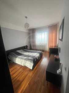 Appartement de louer 3 chambres, APCJ358090-2