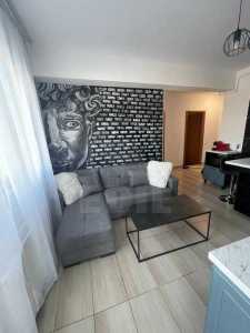 Appartement de louer 3 chambres, APCJ358090-1