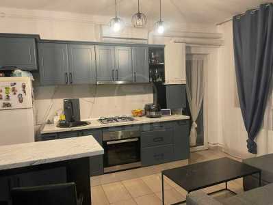 Appartement de louer 3 chambres, APCJ358090-7