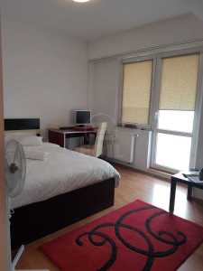 Appartement de louer 3 chambres, APCJ358074-6