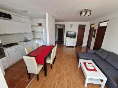 Appartement de louer 3 chambres, APCJ358074-1