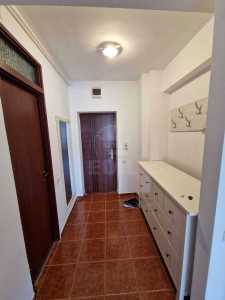 Appartement de louer 3 chambres, APCJ358074-4