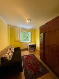 Appartement de vente 3 chambres, APCJ358190-11