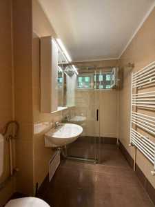 Appartement de vente 3 chambres, APCJ358190-14