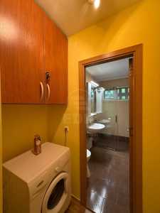 Appartement de vente 3 chambres, APCJ358190-17