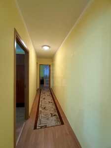 Appartement de vente 3 chambres, APCJ358190-9