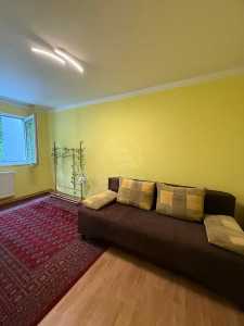Appartement de vente 3 chambres, APCJ358190-15