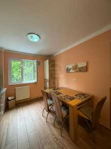 Appartement de vente 3 chambres, APCJ358190-1