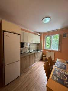 Appartement de vente 3 chambres, APCJ358190-2