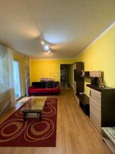 Appartement de vente 3 chambres, APCJ358190-4