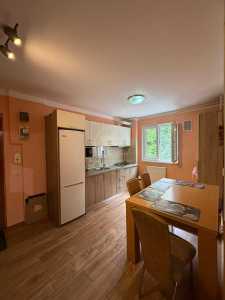 Appartement de vente 3 chambres, APCJ358190-7