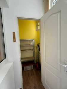 Appartement de vente 3 chambres, APCJ358190-10