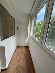 Appartement de vente 3 chambres, APCJ358190-19
