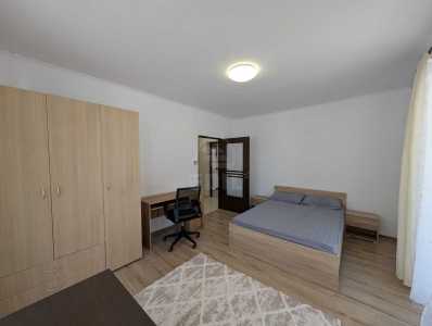 Appartement de louer 2 chambres, APCJ247151FLO-6