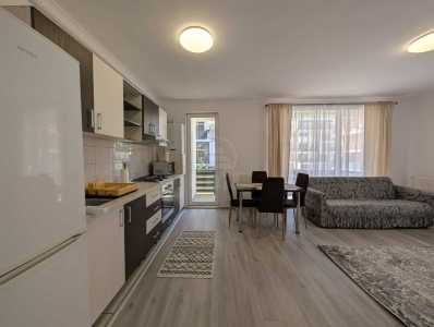 Appartement de louer 2 chambres, APCJ247151FLO-3