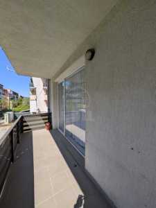 Appartement de louer 2 chambres, APCJ247151FLO-9