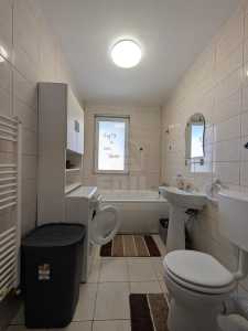 Appartement de louer 2 chambres, APCJ247151FLO-8