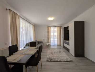 Appartement de louer 2 chambres, APCJ247151FLO-2