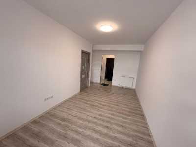 Appartement de vente un chambre, APCJ247170FLO-10