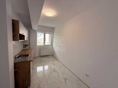 Appartement de vente un chambre, APCJ247170FLO-2