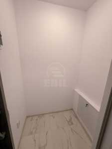 Appartement de vente un chambre, APCJ247170FLO-5