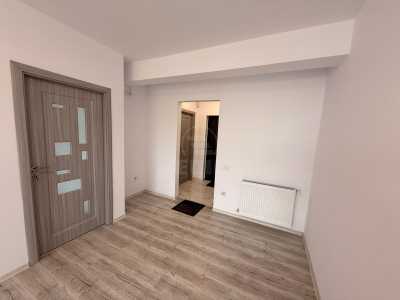 Appartement de vente un chambre, APCJ247170FLO-11