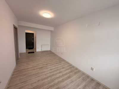 Appartement de vente un chambre, APCJ247170FLO-9