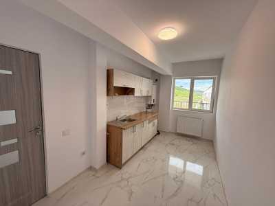 Appartement de vente un chambre, APCJ247170FLO