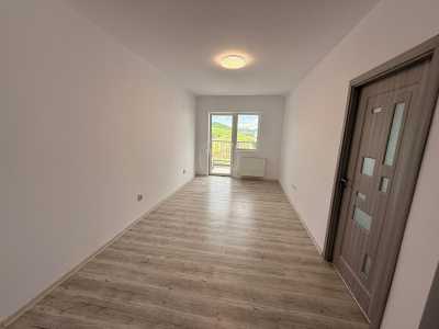 Appartement de vente un chambre, APCJ247170FLO-3